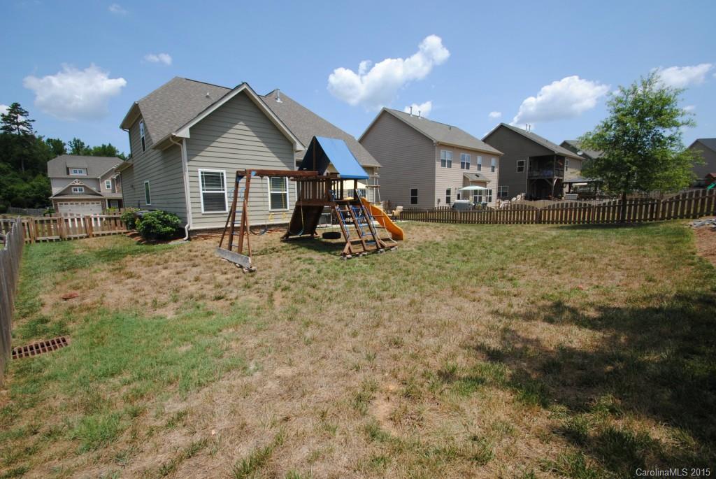 7008 Sedgewick Road Indian Trail, NC 28079 - Photo 23 of 24 Gallery Image 23