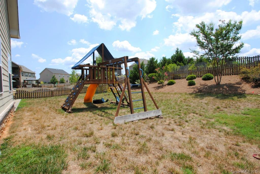 7008 Sedgewick Road Indian Trail, NC 28079 - Photo 24 of 24 Gallery Image 24