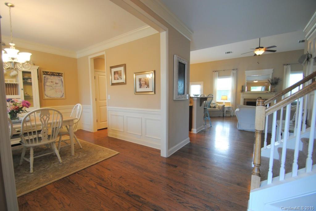 7008 Sedgewick Road Indian Trail, NC 28079 - Photo 4 of 24 Gallery Image 4