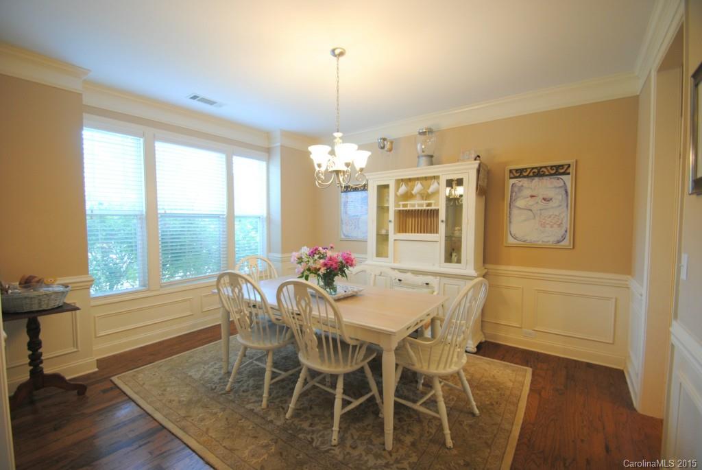 7008 Sedgewick Road Indian Trail, NC 28079 - Photo 5 of 24 Gallery Image 5