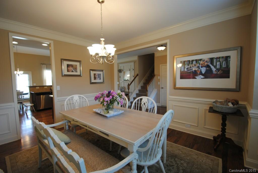 7008 Sedgewick Road Indian Trail, NC 28079 - Photo 6 of 24 Gallery Image 6