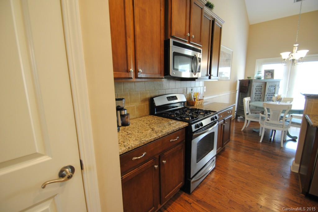 7008 Sedgewick Road Indian Trail, NC 28079 - Photo 7 of 24 Gallery Image 7