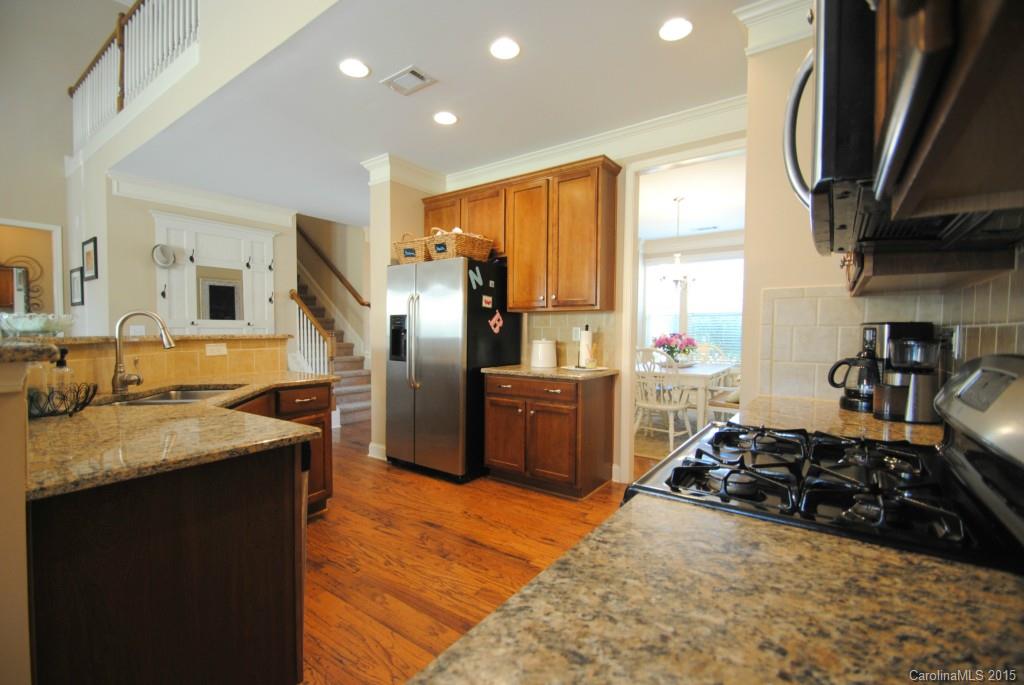 7008 Sedgewick Road Indian Trail, NC 28079 - Photo 8 of 24 Gallery Image 8