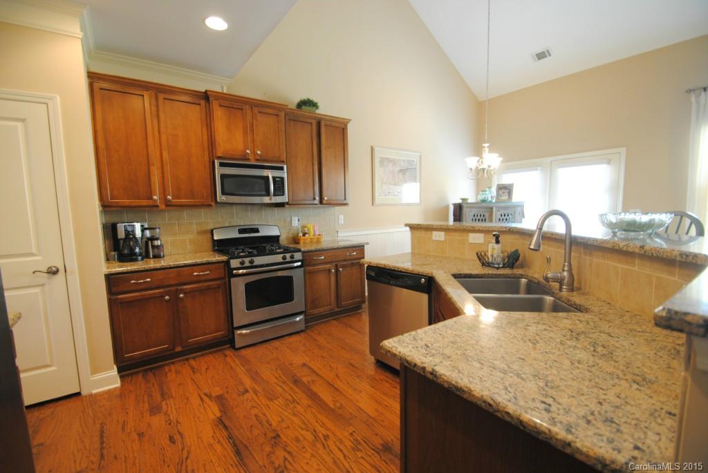 7008 Sedgewick Road Indian Trail, NC 28079 - Photo 9 of 24 Gallery Image 9