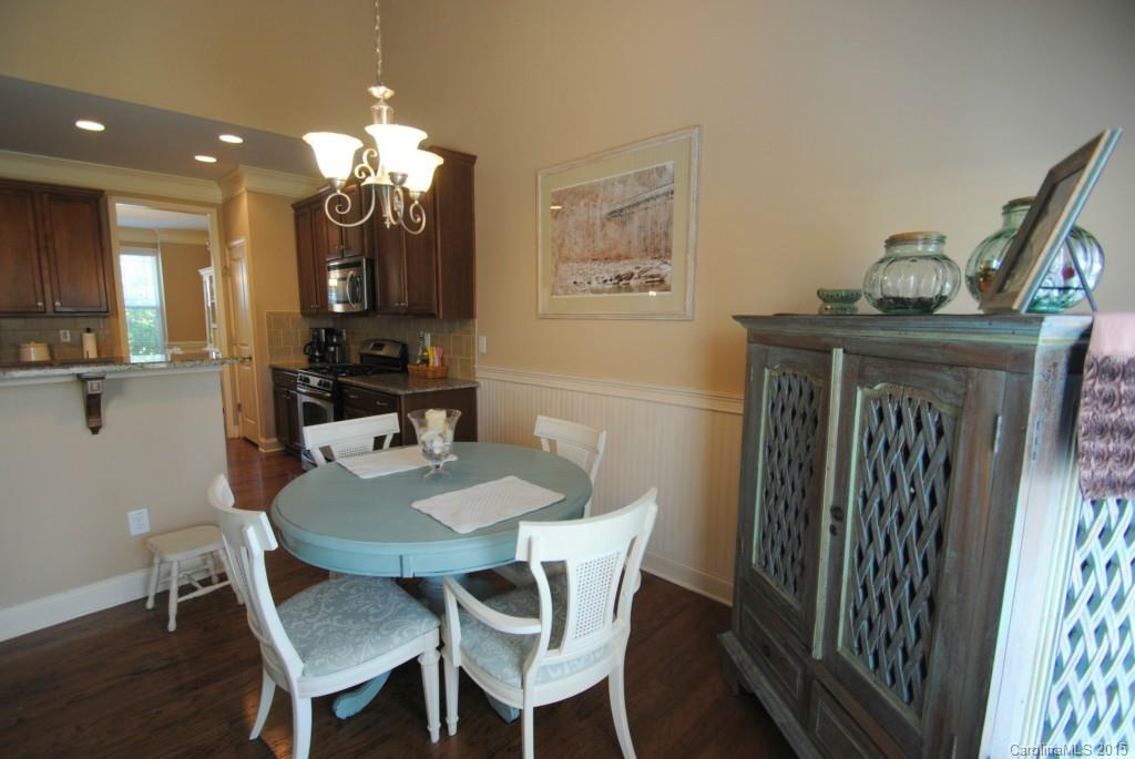 7008 Sedgewick Road Indian Trail, NC 28079 - Photo 10 of 24 Gallery Image 10
