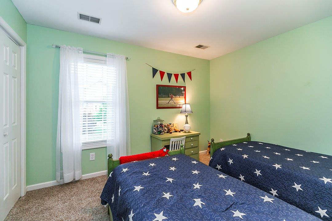 4225 Ridgewater Drive Lexington, KY 40515 - Photo 31 of 48 Listing Photo