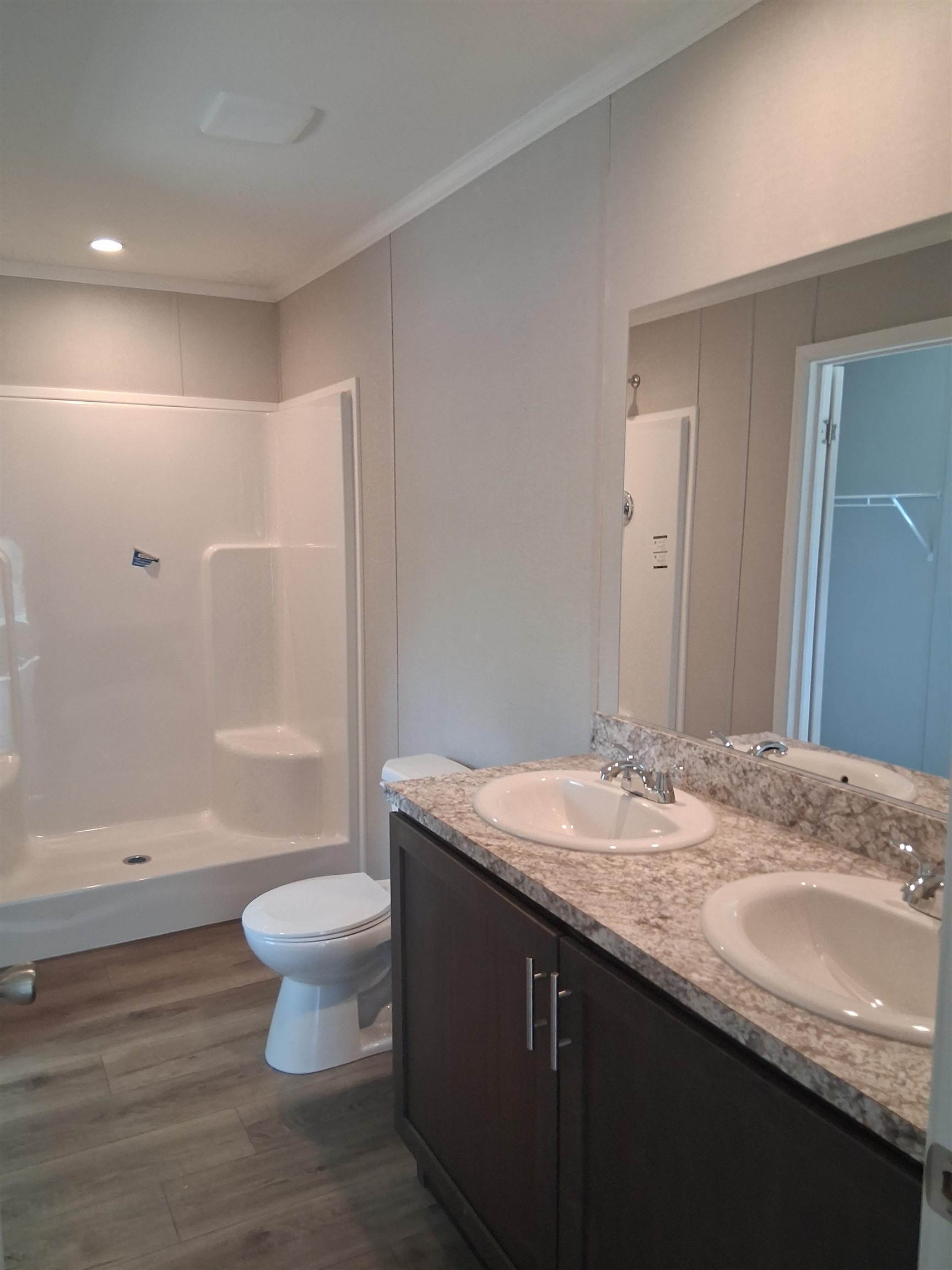 125 County Farm Road, Unit 3 Ossipee, NH 03864 - Photo 18 of 19 Gallery Image 18