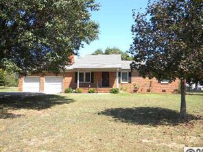 1942 Jim McCarter Road Clover, SC 29710 - Photo 1 of 16 Gallery Image 1