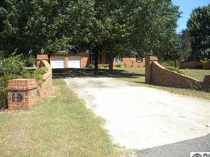 1942 Jim McCarter Road Clover, SC 29710 - Photo 2 of 16 Gallery Image 2
