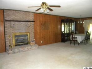 1942 Jim McCarter Road Clover, SC 29710 - Photo 3 of 16 Gallery Image 3