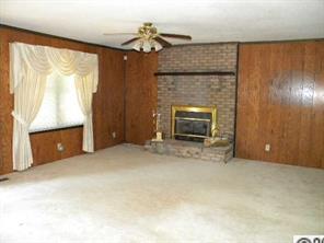 1942 Jim McCarter Road Clover, SC 29710 - Photo 4 of 16 Gallery Image 4