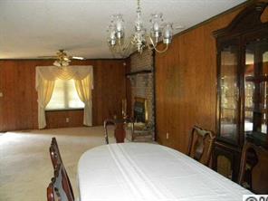 1942 Jim McCarter Road Clover, SC 29710 - Photo 5 of 16 Gallery Image 5