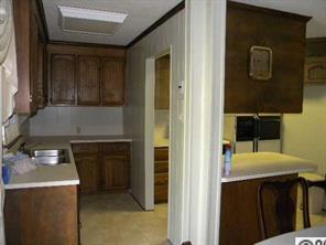 1942 Jim McCarter Road Clover, SC 29710 - Photo 7 of 16 Gallery Image 7
