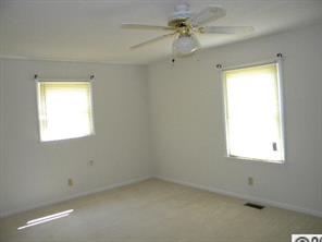 1942 Jim McCarter Road Clover, SC 29710 - Photo 9 of 16 Gallery Image 9