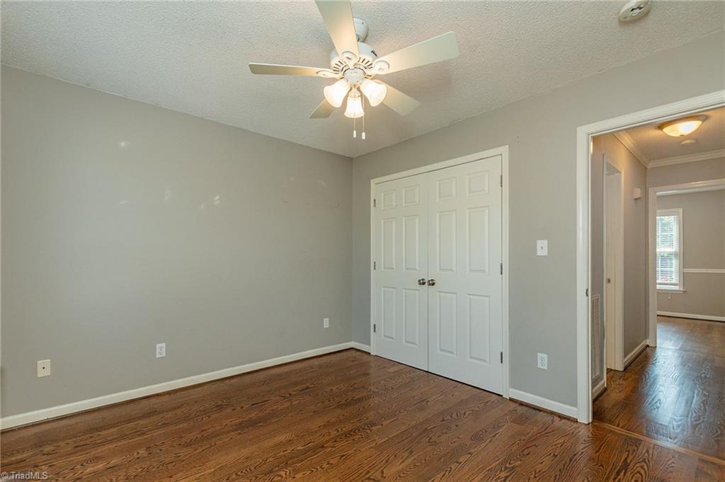 660 Hugh Miller Road Lexington, NC 27292 - Photo 12 of 24 Gallery Image 12