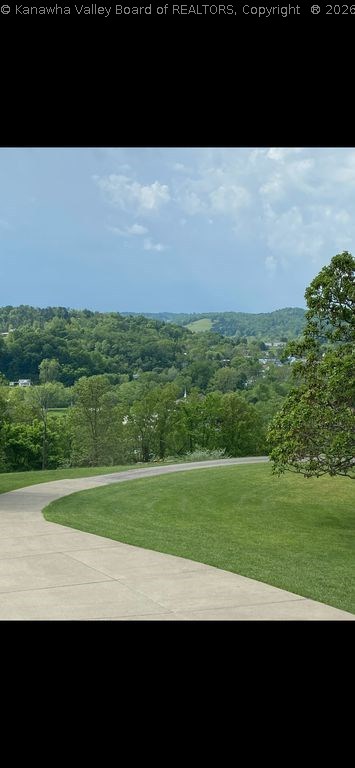 414 Ravenswood Pike Ripley, WV 25271 - Photo 7 of 10 Gallery Image 7