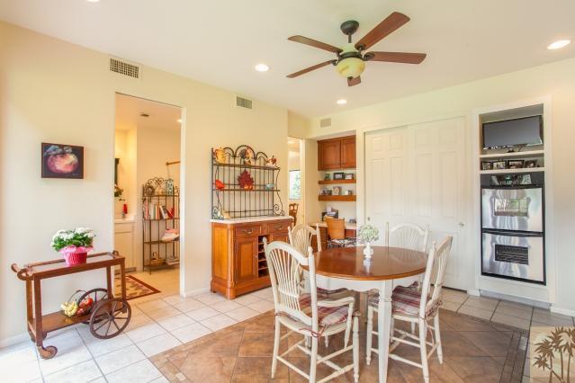 748 Inverness Drive Rancho Mirage, CA 92270 - Photo 15 of 25 Additional Photo