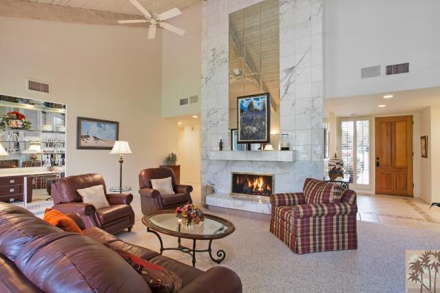 748 Inverness Drive Rancho Mirage, CA 92270 - Photo 7 of 25 Additional Photo