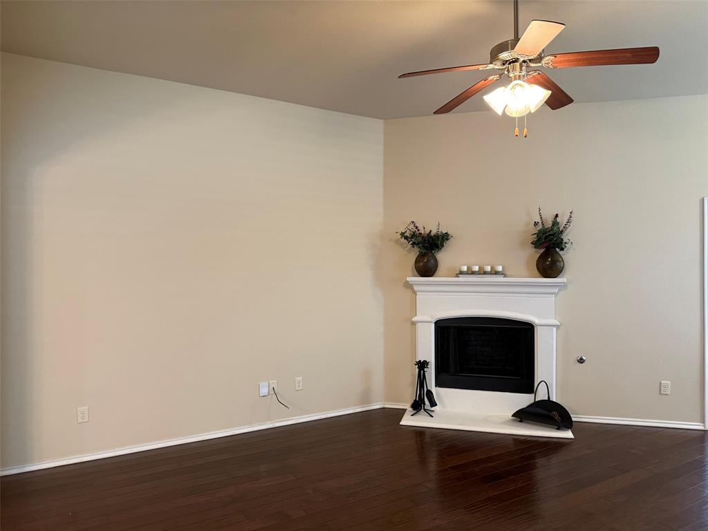 313 Cherry Spring Drive McKinney, TX 75072 - Photo 5 of 29