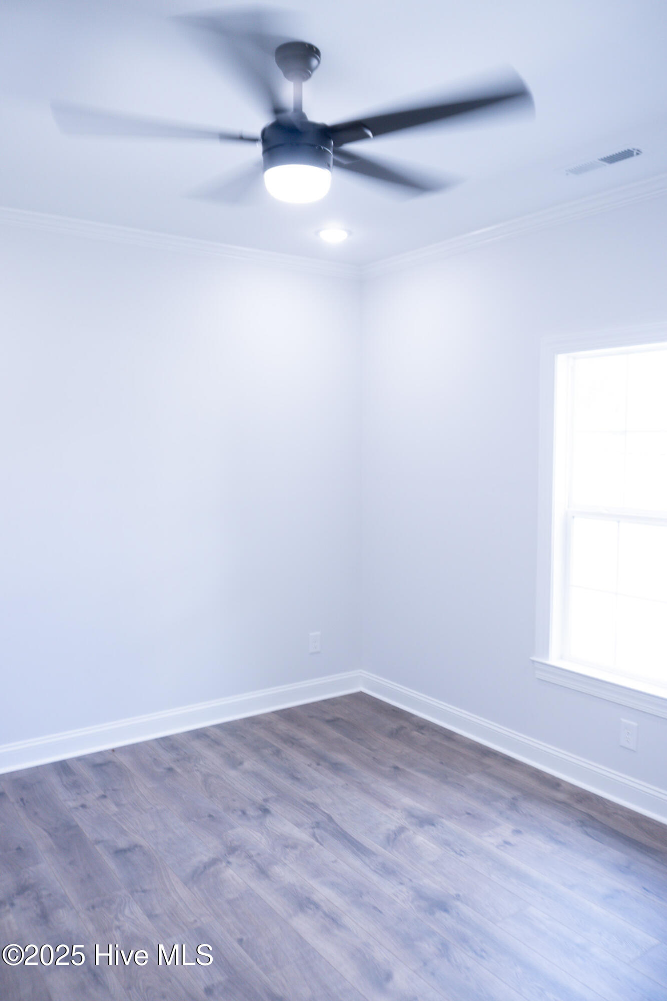 3238 Dolostone Court Southwest Wilson, NC 27893 - Photo 8 of 15 DSC03220