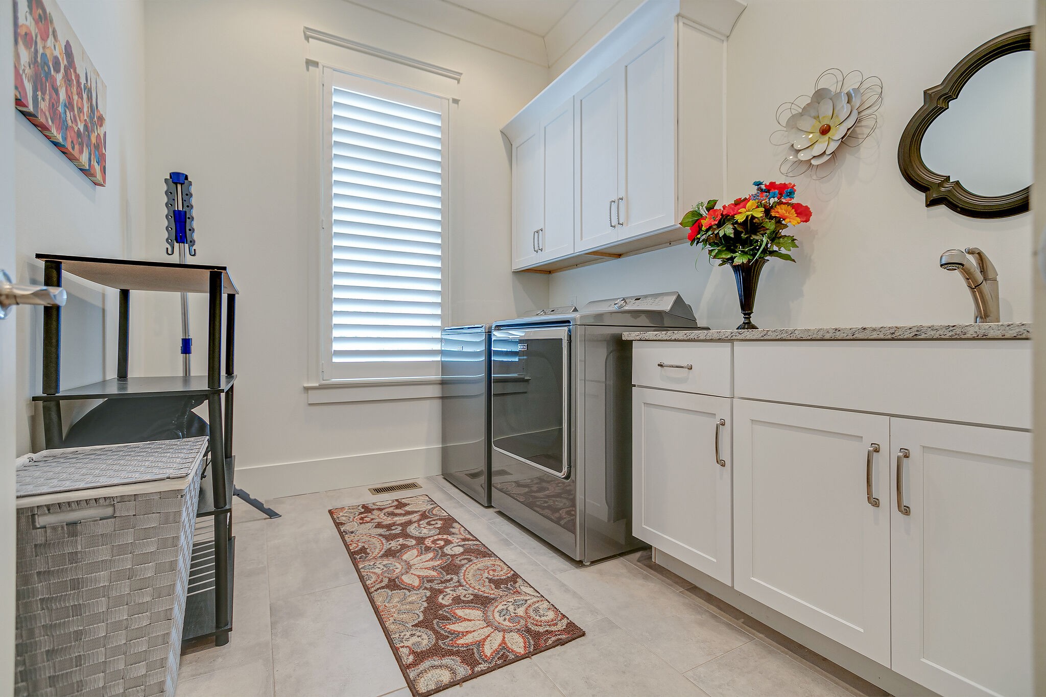 8448 Heirloom Boulevard College Grove, TN 37046 - Photo 19 of 41