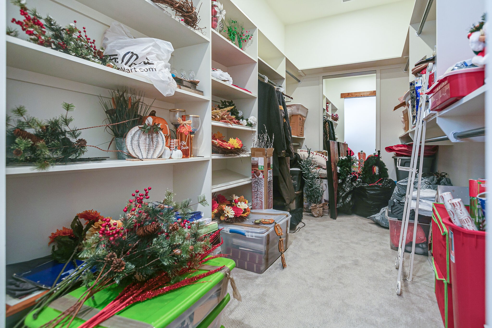 8448 Heirloom Boulevard College Grove, TN 37046 - Photo 32 of 41 a room with toys and flowers