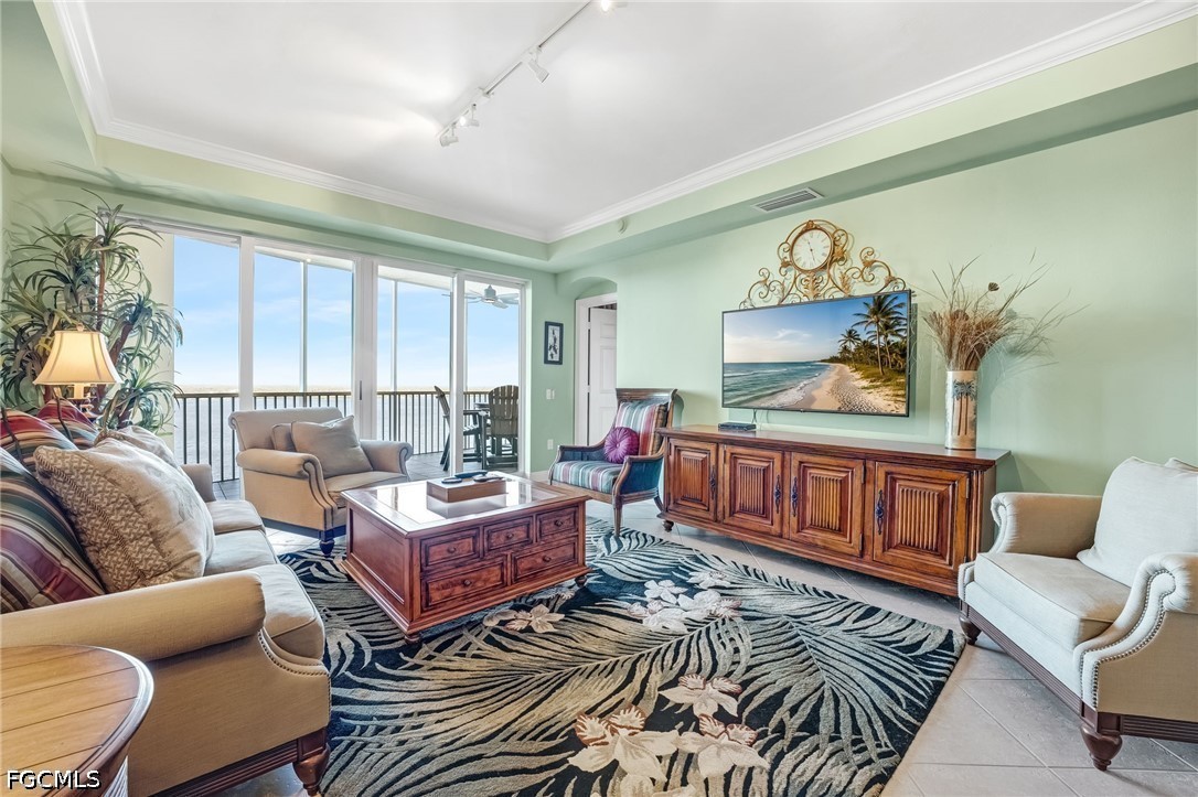 2743 First Street, Unit 2102 Fort Myers, FL 33916 - Photo 1 of 34