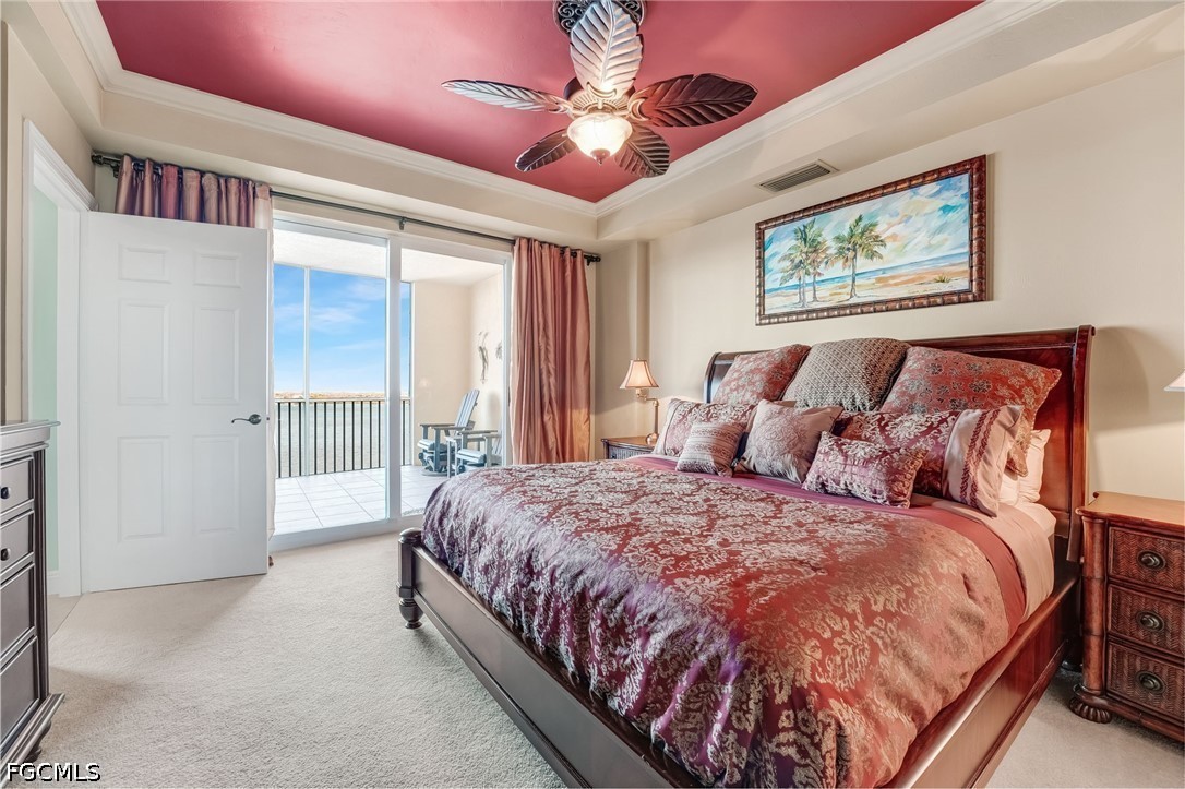 2743 First Street, Unit 2102 Fort Myers, FL 33916 - Photo 12 of 34