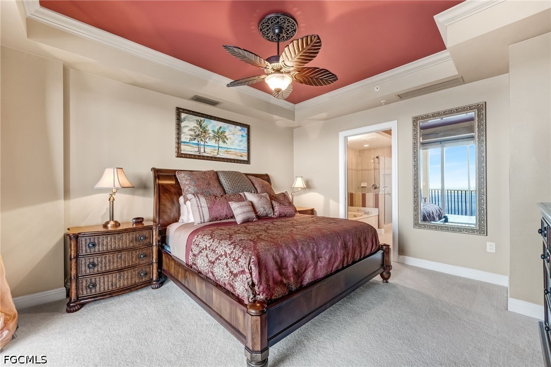 2743 First Street, Unit 2102 Fort Myers, FL 33916 - Photo 13 of 34