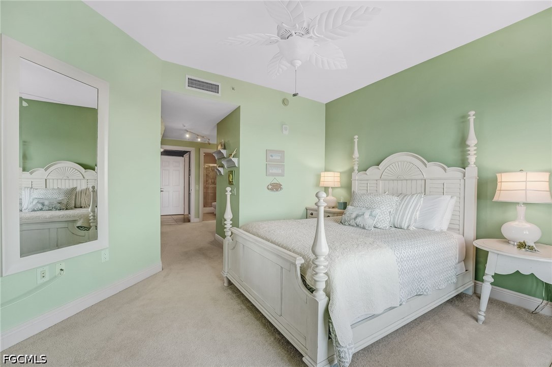 2743 First Street, Unit 2102 Fort Myers, FL 33916 - Photo 14 of 34