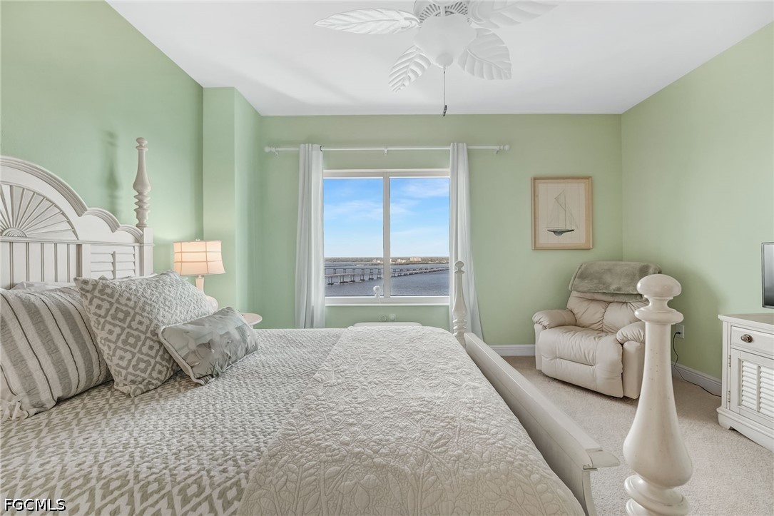 2743 First Street, Unit 2102 Fort Myers, FL 33916 - Photo 15 of 34