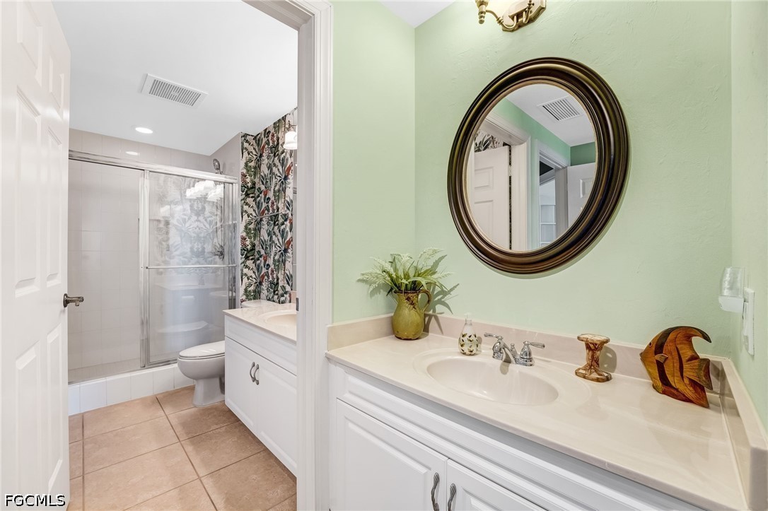 2743 First Street, Unit 2102 Fort Myers, FL 33916 - Photo 18 of 34