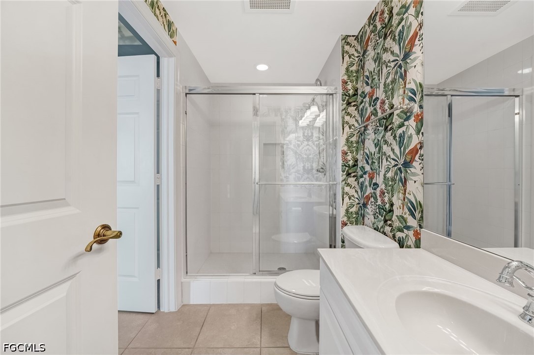 2743 First Street, Unit 2102 Fort Myers, FL 33916 - Photo 19 of 34