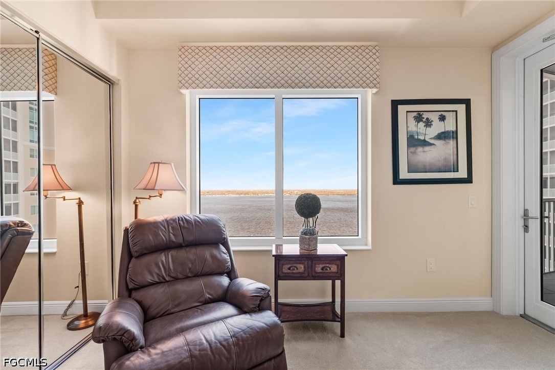 2743 First Street, Unit 2102 Fort Myers, FL 33916 - Photo 22 of 34