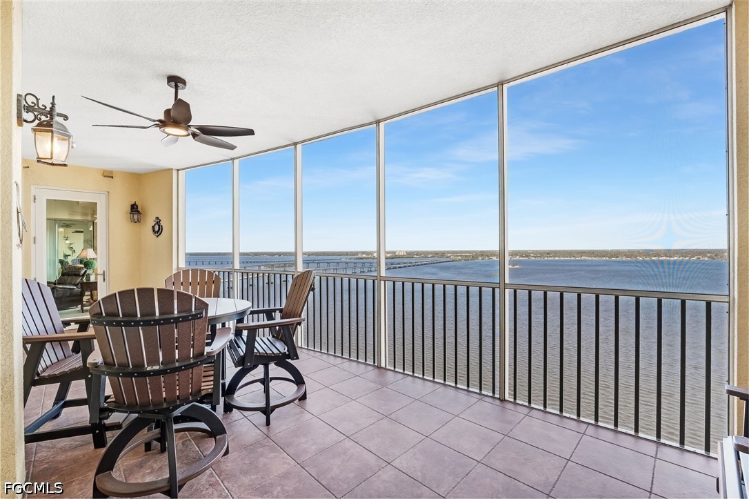2743 First Street, Unit 2102 Fort Myers, FL 33916 - Photo 23 of 34