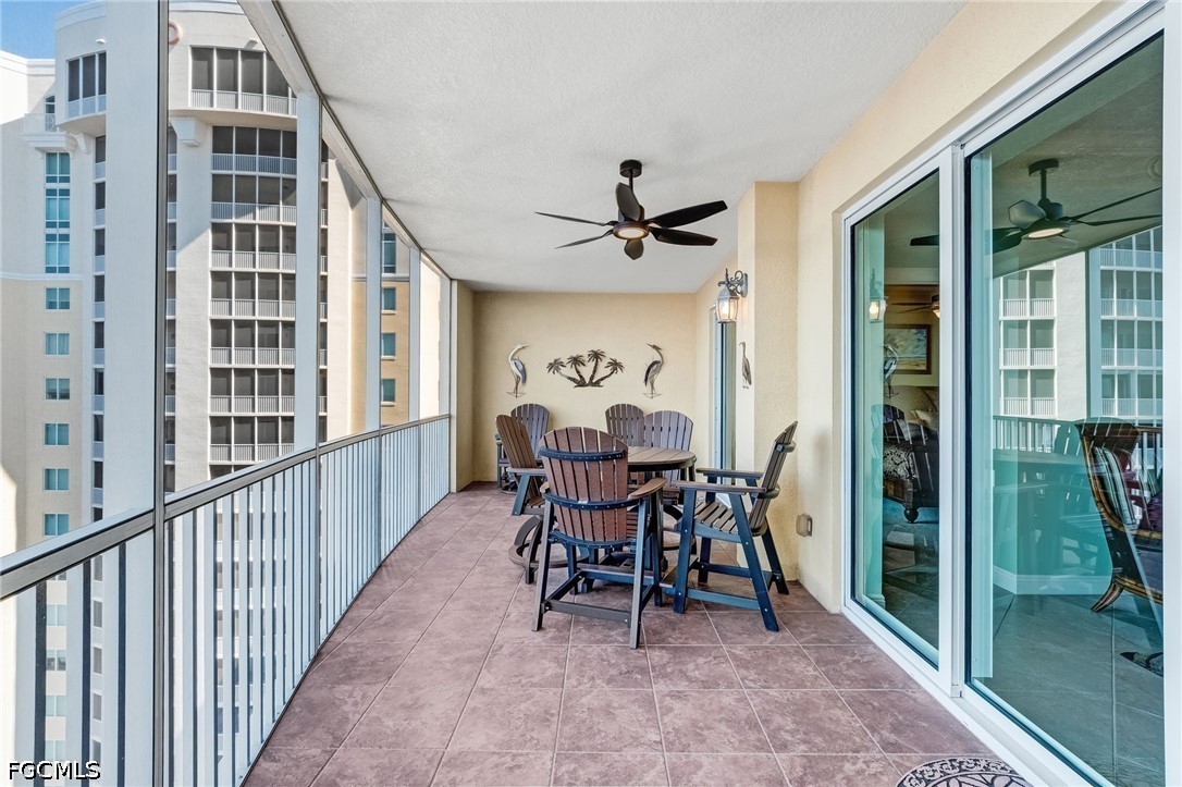 2743 First Street, Unit 2102 Fort Myers, FL 33916 - Photo 24 of 34