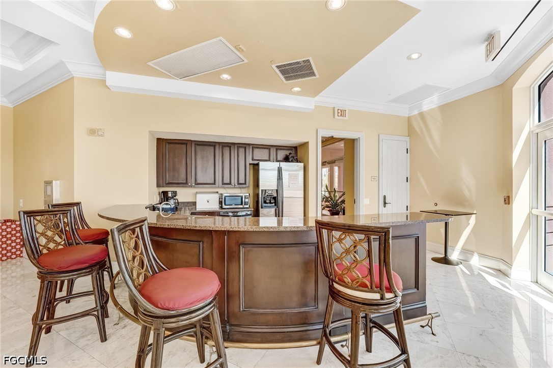 2743 First Street, Unit 2102 Fort Myers, FL 33916 - Photo 28 of 34