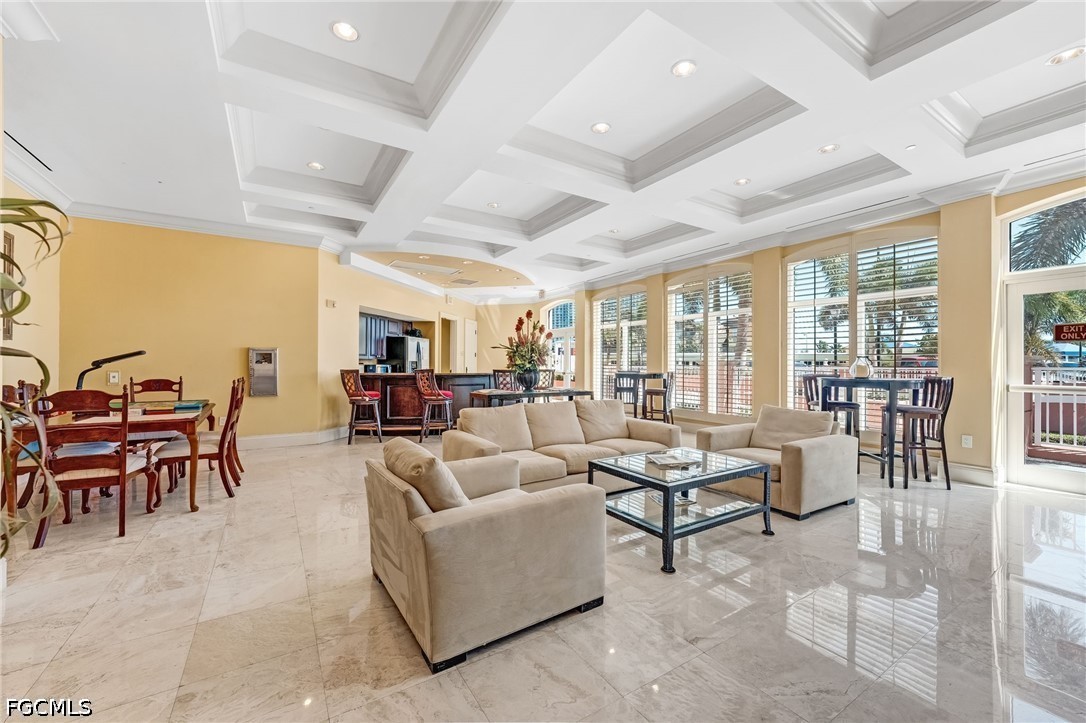 2743 First Street, Unit 2102 Fort Myers, FL 33916 - Photo 29 of 34