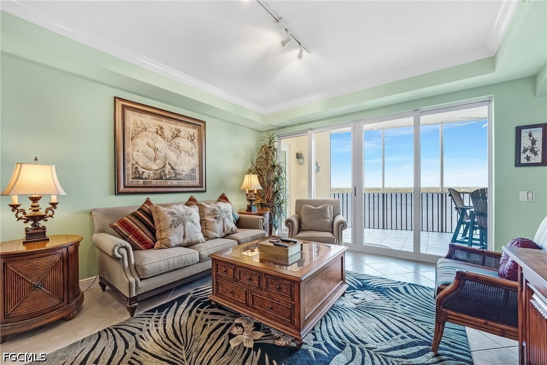 2743 First Street, Unit 2102 Fort Myers, FL 33916 - Photo 3 of 34