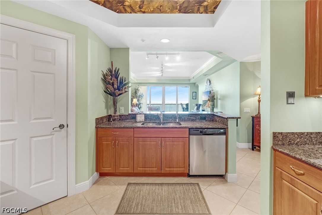 2743 First Street, Unit 2102 Fort Myers, FL 33916 - Photo 6 of 34