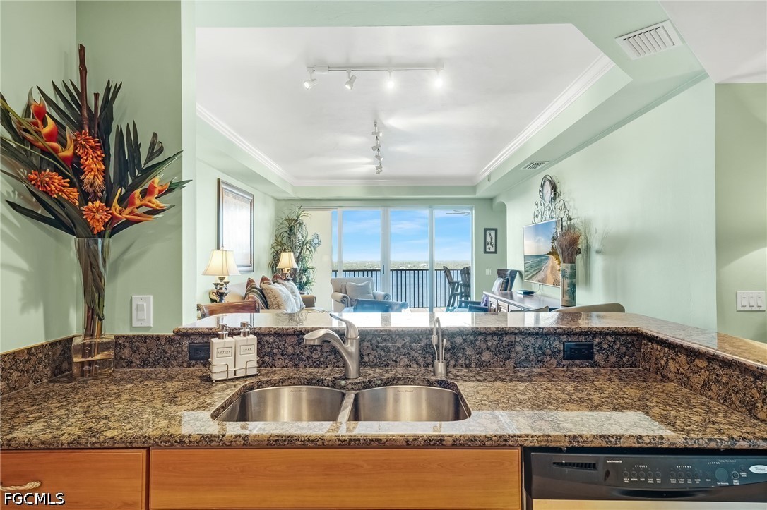 2743 First Street, Unit 2102 Fort Myers, FL 33916 - Photo 7 of 34