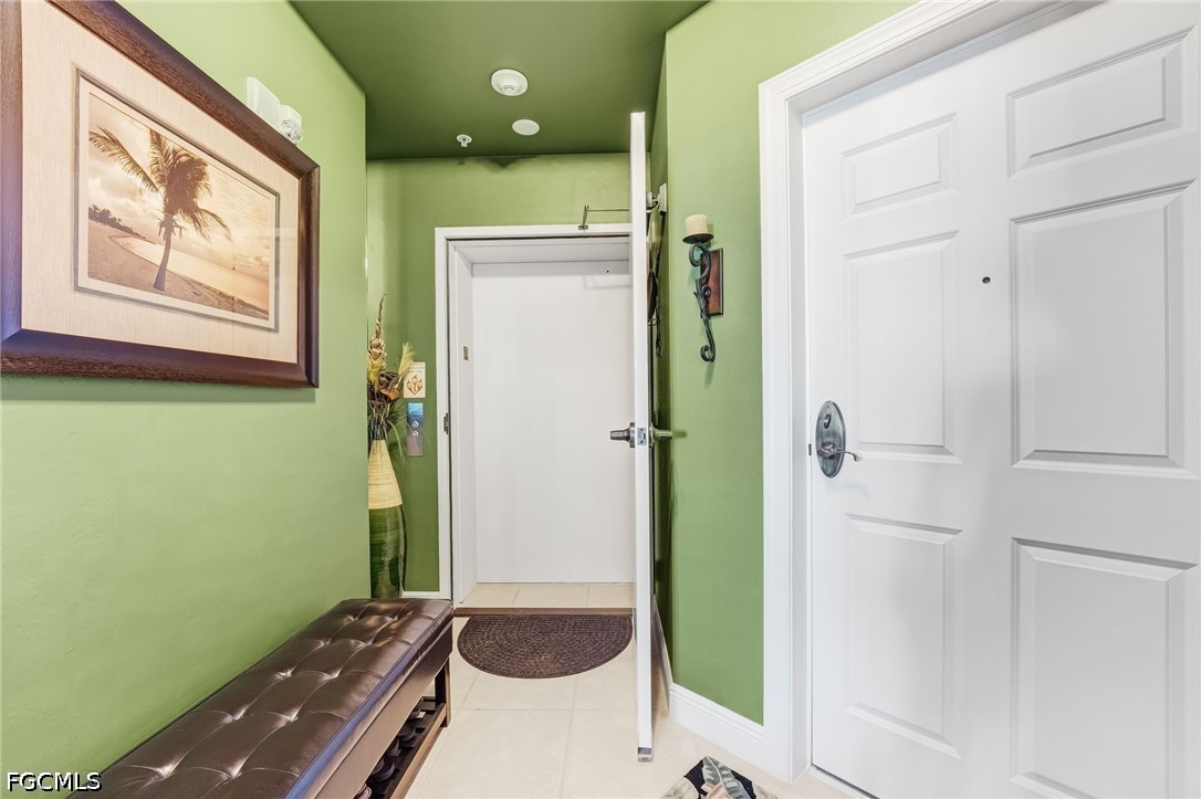 2743 First Street, Unit 2102 Fort Myers, FL 33916 - Photo 8 of 34
