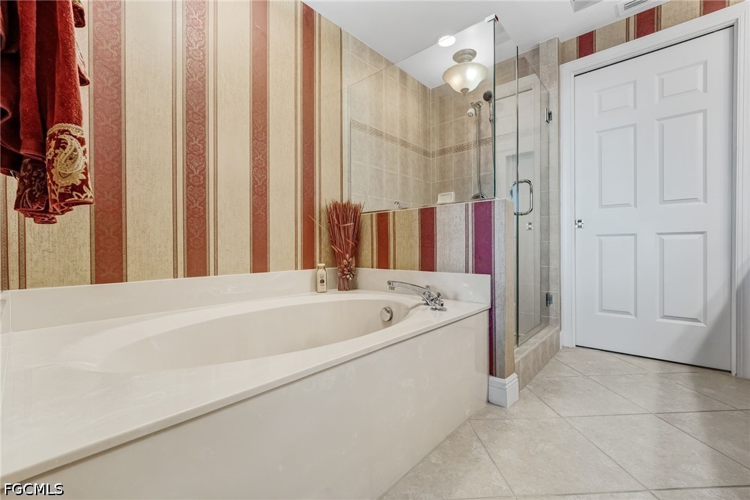 2743 First Street, Unit 2102 Fort Myers, FL 33916 - Photo 9 of 34