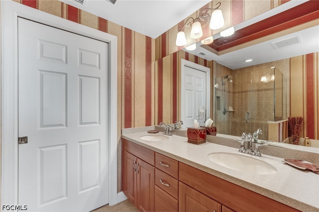2743 First Street, Unit 2102 Fort Myers, FL 33916 - Photo 10 of 34
