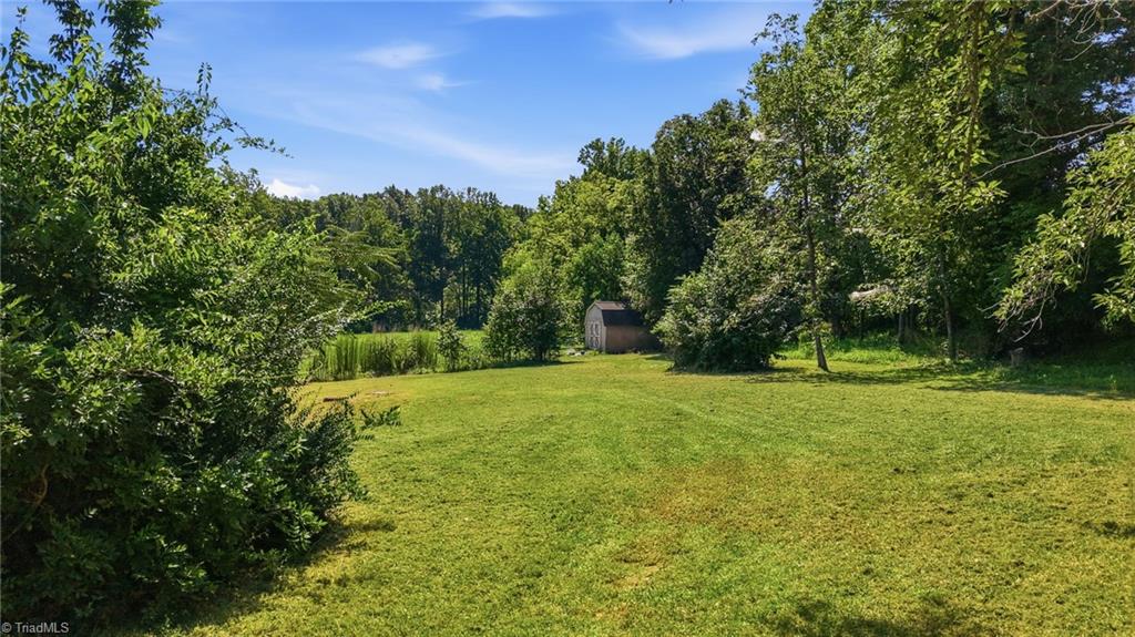 6707 Bill Poole Road Rougemont, NC 27572 - Photo 49 of 49 Gallery Image 49