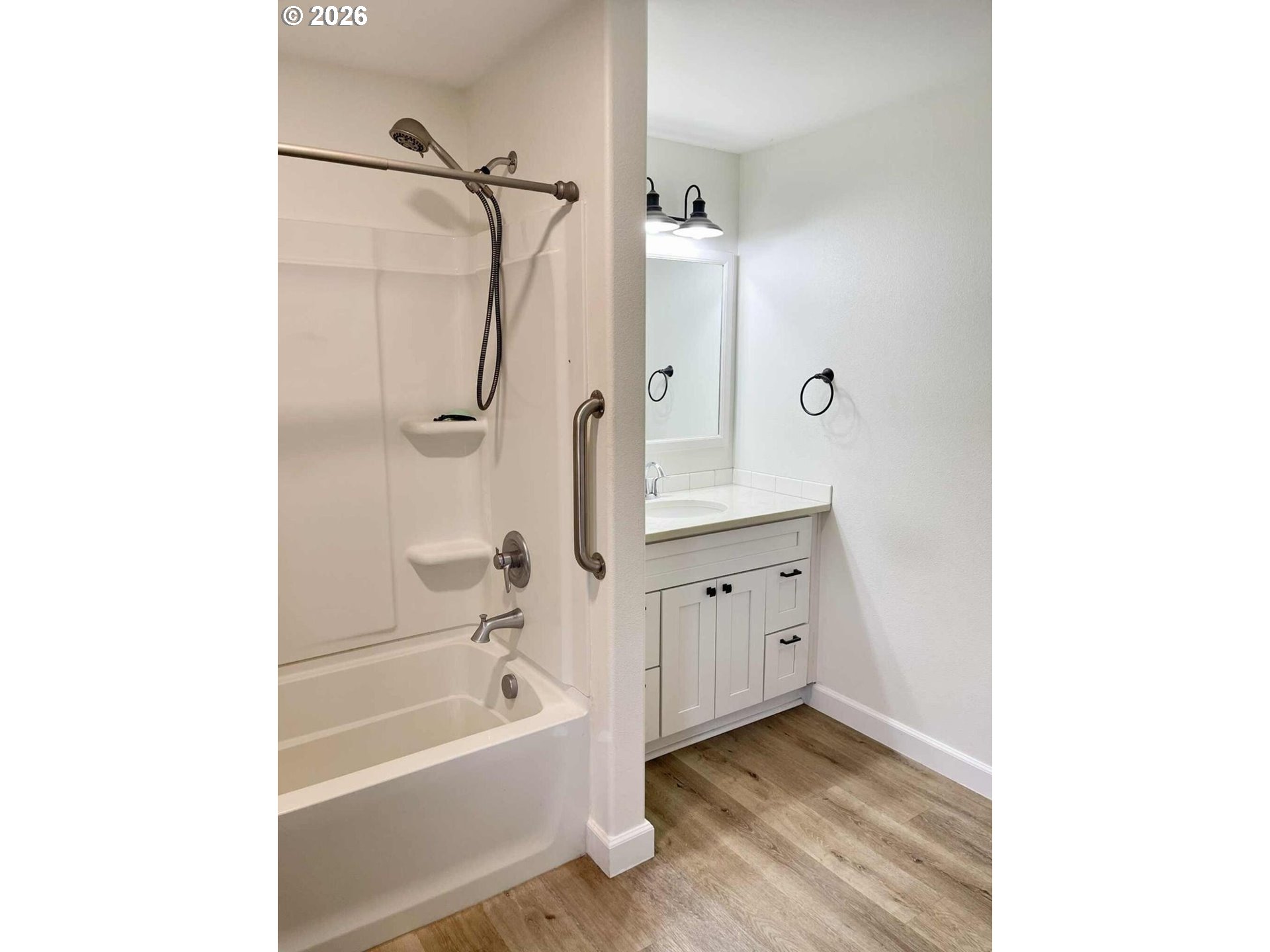 22600 Blaine Road Beaver, OR 97108 - Photo 23 of 47
