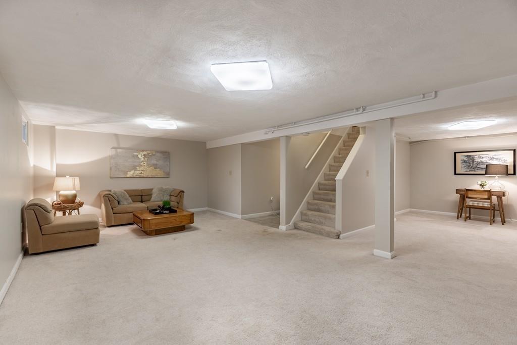 15 Allen Street Lexington, MA 02421 - Photo 22 of 27 Gallery Image 22