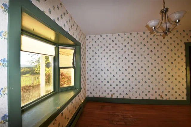 $469,000 | 8682 Highway 22A, Addison, VT 05491