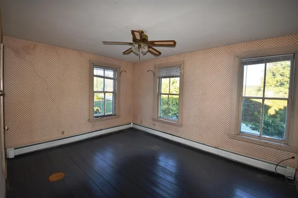 $449,000 | 8682 Highway 22A, Addison, VT 05491