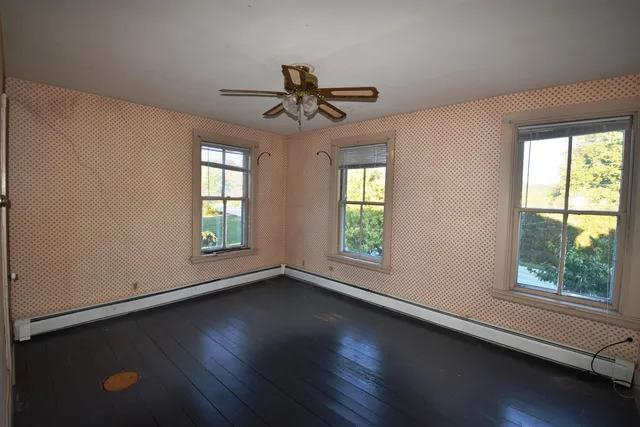 $469,000 | 8682 Highway 22A, Addison, VT 05491